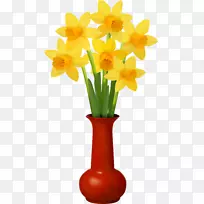 ˮ�ɻ�ƿ-������