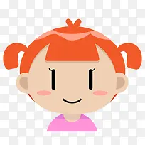 �ϳ�ɫ��ͨŮ��ͷ��-������