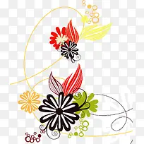 ʸ��ʱ�л���-������