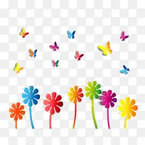 时尚花纹-空若网 时尚花纹-空若网