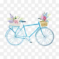 �ֻ����г�ͼƬ-������