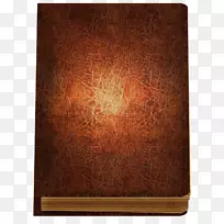 ľ��Ⱦɫ�����ذ�.����-������