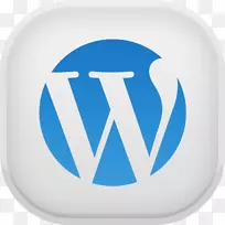 WordPress����ͼ�격��-WordPress-������