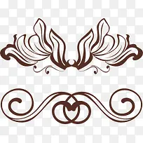 时尚花边-空若网 时尚花边-空若网