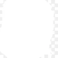 半透明白色框-空若网 半透明白色框-空若网