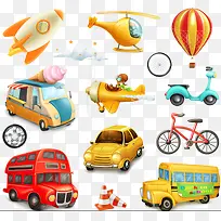 ��ͨ��ͨ����-������