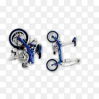 �۵����г�-������