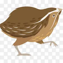 卡通可爱小动物装饰动物头像-空若网 卡通可爱小动物装饰动物头像-空若网