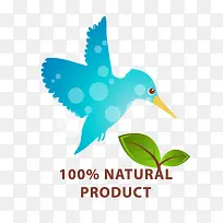 卡通可爱小动物装饰动物头像-空若网 卡通可爱小动物装饰动物头像-空若网