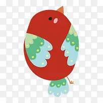 ��ͨ�ɰ�С����װ�ζ���ͷ��-������