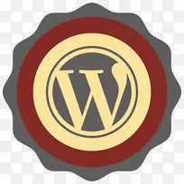 WordPress电脑图标内容管理系统博客-WordPress-空若网 WordPress电脑图标内容管理系统博客-WordPress-空若网