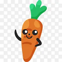 ��ɫ��ͨ�ɰ��ܲ�-������