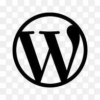 WordPress����ͼ�격��-WordPress-������