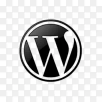WordPress����ͼ�������ⲩ��-WordPress-������