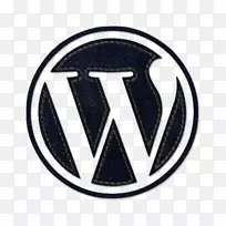 ����ͼ��WordPress����-WordPress-������
