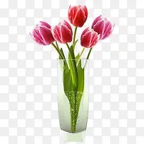 һƿ�ʻ�-������