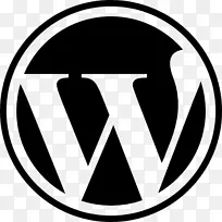 WordPress.com�ձ격�͵���ͼ��-WordPress-������
