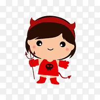 �ɰ���ͨ��ʥ�ڶ�ħ-������