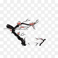 ÷�����ֻ�ͼ-������