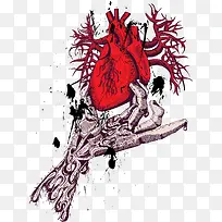 �ֻ��ħ����-������