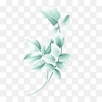 �ֻ�Ҷ��-������