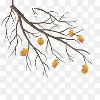 ʸ����֦����Ҷ-������