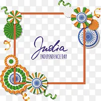 ʸ��ӡ�Ȼ���߿�-������