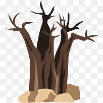 ʯͷ�Ϳ�����ͨ��ͼ-������