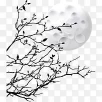 ʸ����ɫ�������֦-������