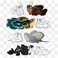 ���������-����-������