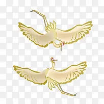 �ֻ��ɺ�PNG����-������