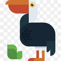 ��ƽ����ͨ����-������