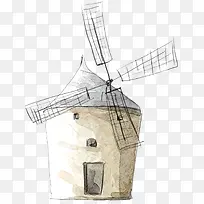 ��ͨ�ɰ��ֻ�糵-������