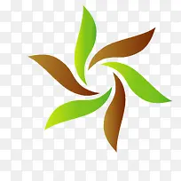 创意风车-空若网 创意风车-空若网