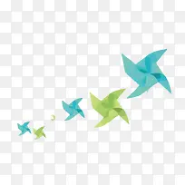 ʸ���糵-������