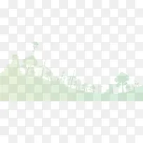 dzɫ±³¾°Í¼Æ¬-¿ÕÈôÍø dzɫ±³¾°Í¼Æ¬-¿ÕÈôÍø