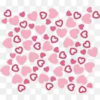 �ۺ�ɫ�οհ��Ļ���-������