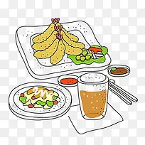 ʳ��Ͳ��-������