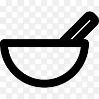 ��ͼ��-������