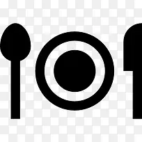 �;�ͼ��-������