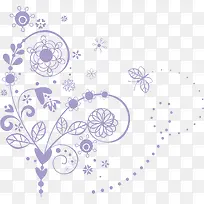 ��ɫ���ݻ���-������