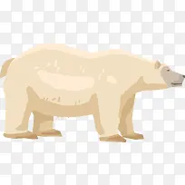 ��ͨ�ɰ�С����װ�ζ���ͷ��-������