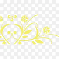 ��ɫ���ݻ���-������