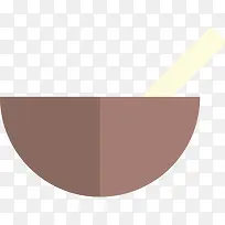 粥图标-空若网 粥图标-空若网