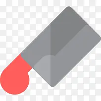刀图标-空若网 刀图标-空若网