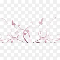 ����-������