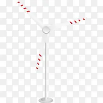 白色风车-空若网 白色风车-空若网