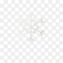 玻璃上的雾画雪花-空若网 玻璃上的雾画雪花-空若网