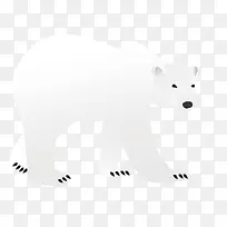 ��ͨ������PNG����-������