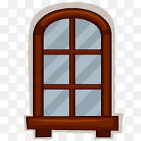 �ֻ�ľ�ʴ���-������